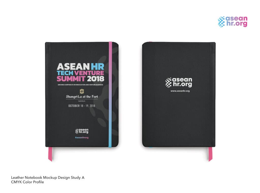 LeatherNotebook-DesignA