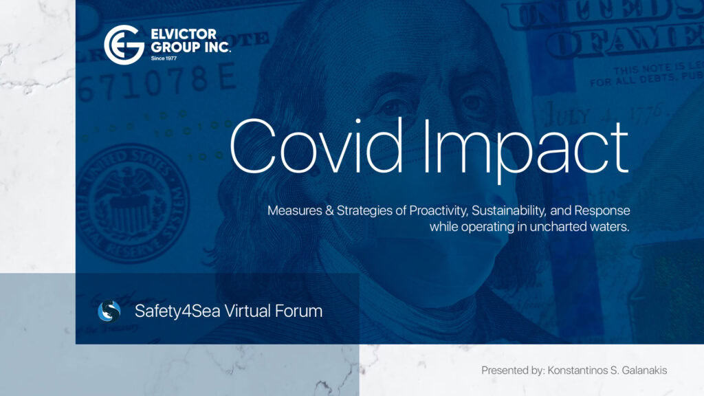 Elvictor Group Sample Presentation Deck